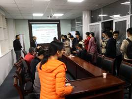 //jsgzb.xingaisp.net/__local/2/4A/F6/2331AF3B5F377AEC2AC29D2807C_88F38FB6_2C45.jpg