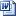 //opce.xingaisp.net/system/resource/images/fileTypeImages/icon_doc.gif